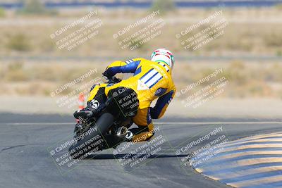 media/Apr-10-2022-SoCal Trackdays (Sun) [[f104b12566]]/Turn 11 Backside (945am)/